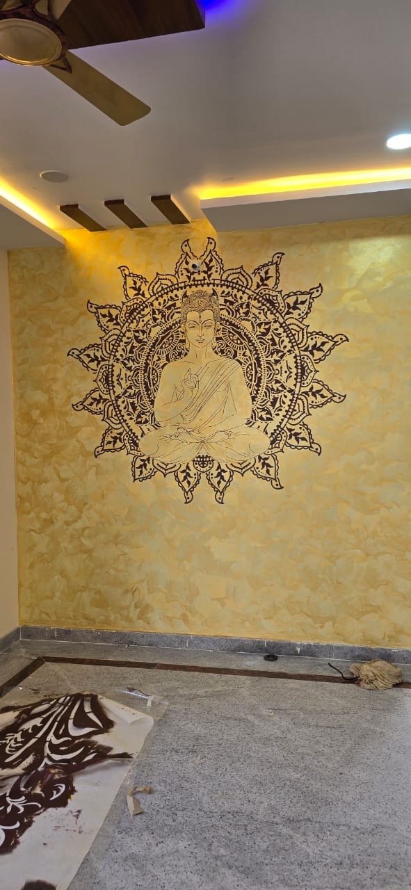 WhatsApp Image 2025-06-04 at 11.23.48 AM.jpeg